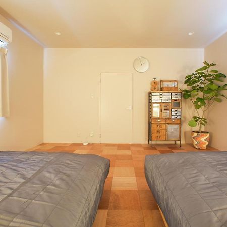 D3 Hotel Gallery3 Osaka Ngoại thất bức ảnh