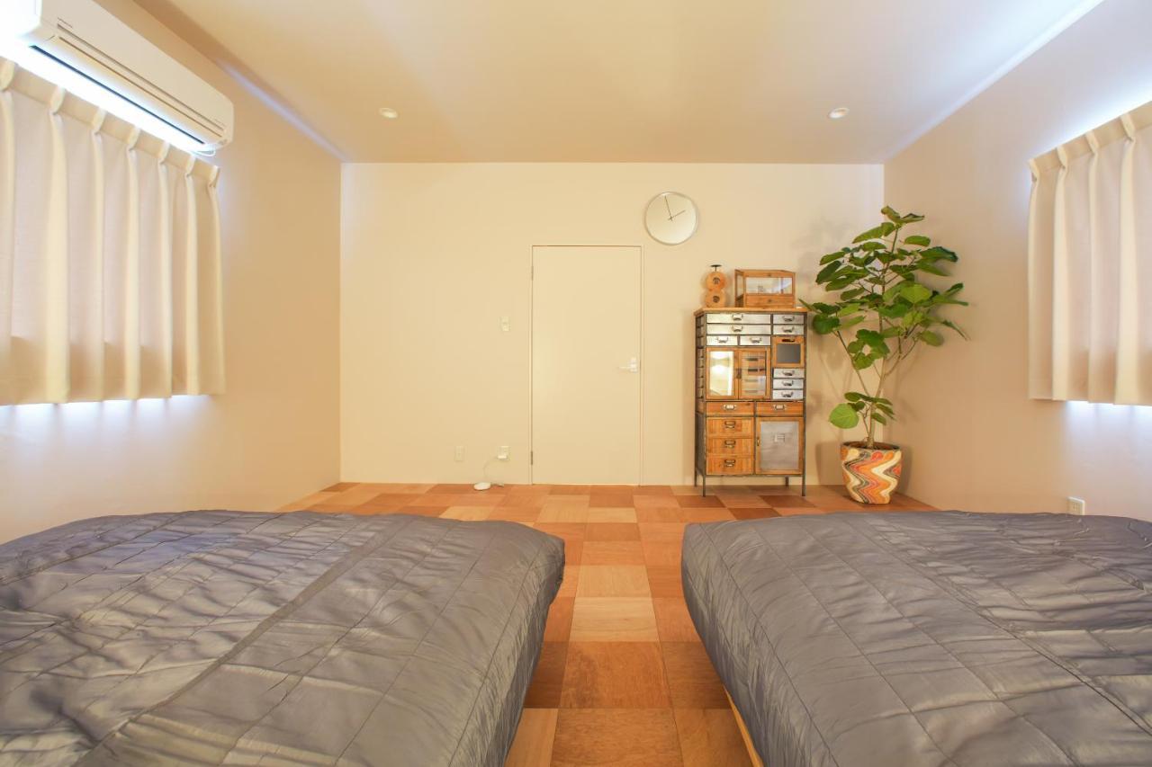 D3 Hotel Gallery3 Osaka Ngoại thất bức ảnh