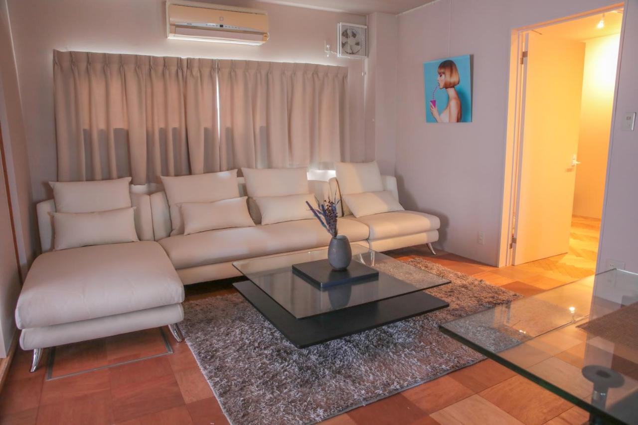 D3 Hotel Gallery3 Osaka Ngoại thất bức ảnh