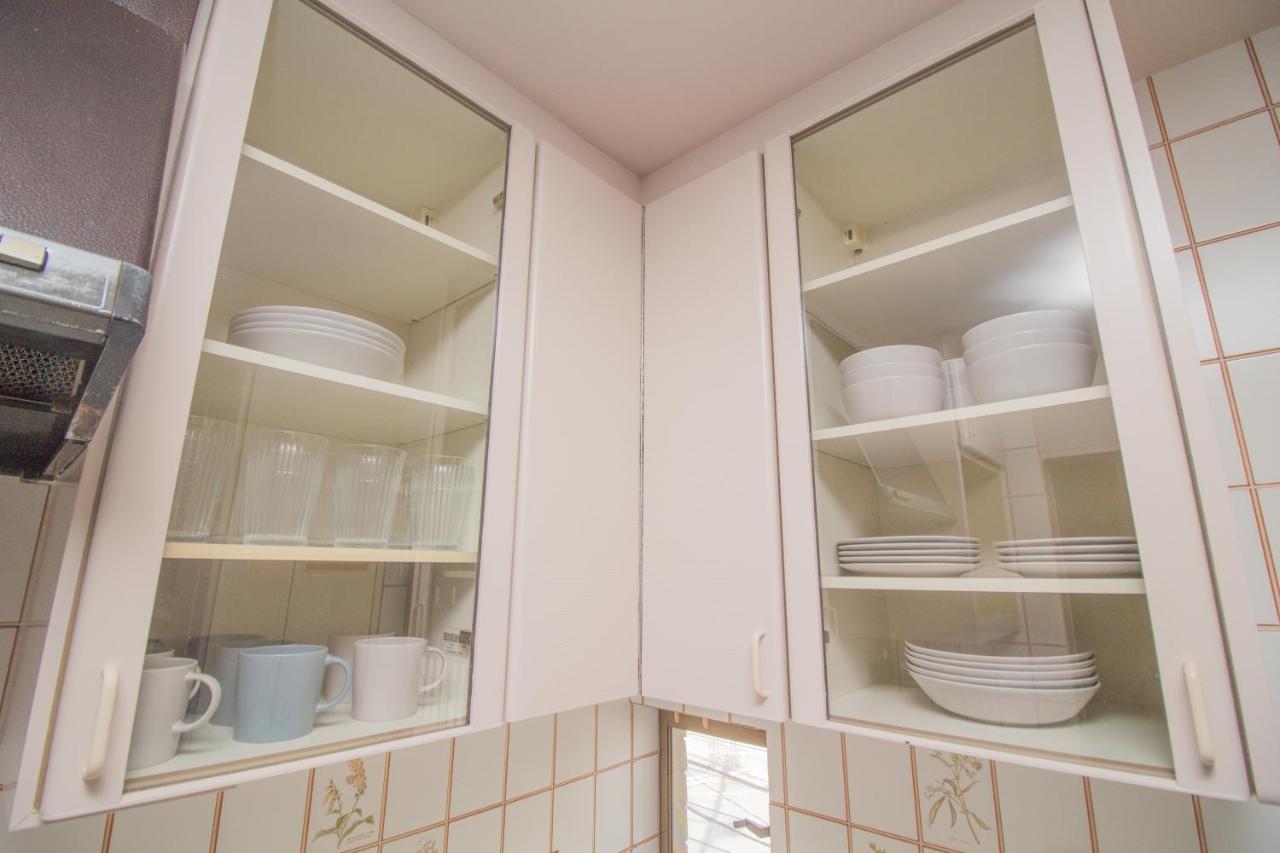 D3 Hotel Gallery3 Osaka Ngoại thất bức ảnh