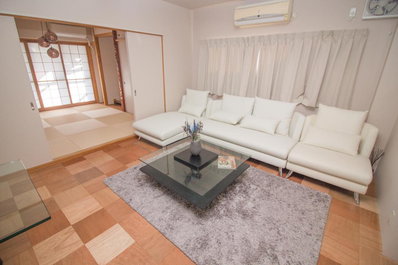 D3 Hotel Gallery3 Osaka Ngoại thất bức ảnh
