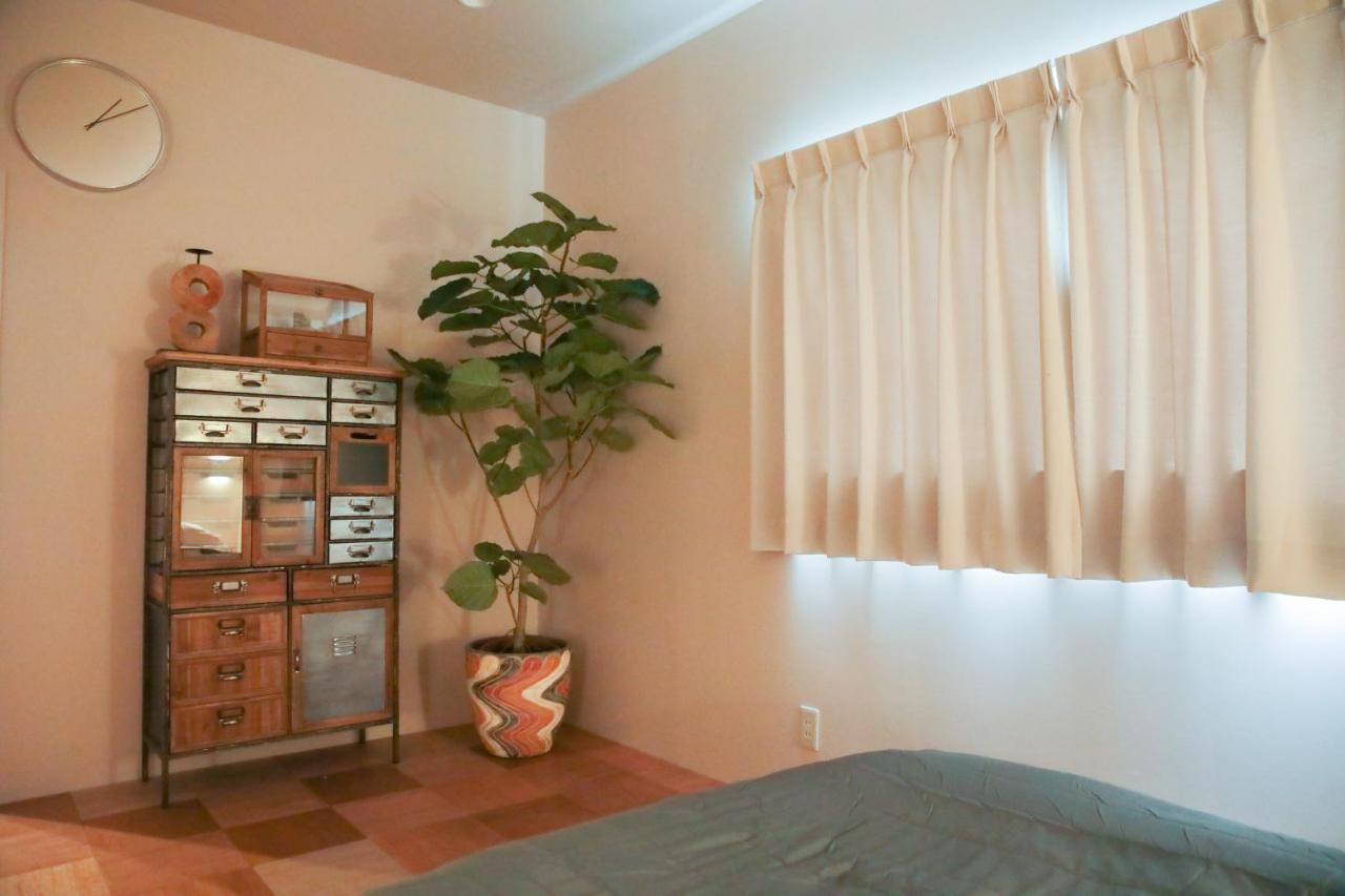 D3 Hotel Gallery3 Osaka Ngoại thất bức ảnh
