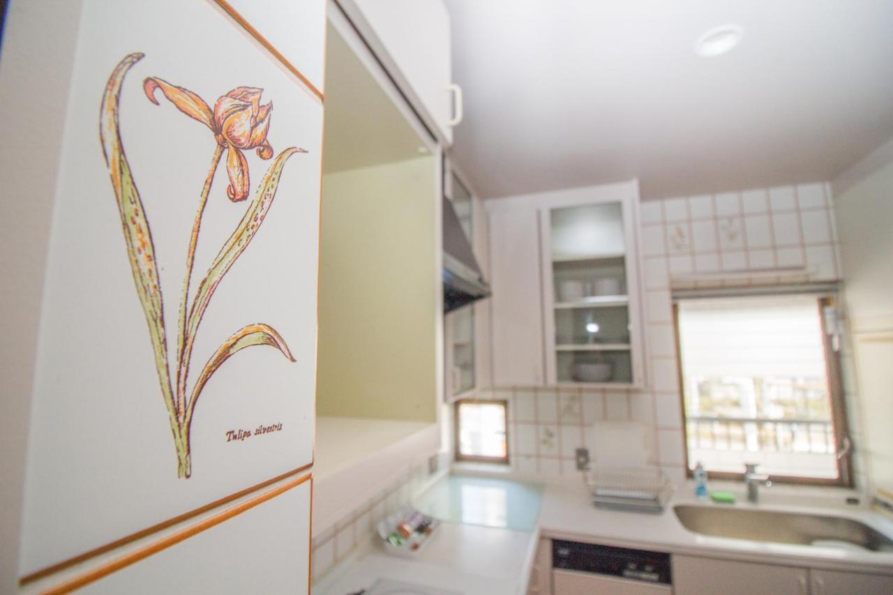 D3 Hotel Gallery3 Osaka Ngoại thất bức ảnh